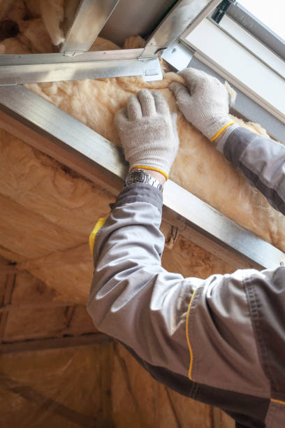 Trusted Tylertown, MS Insulation Contractor Experts