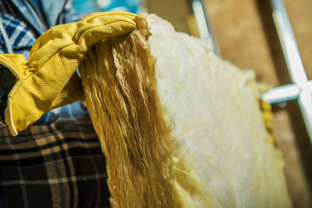  Tylertown, MS Insulation Contractor Pros